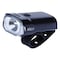Bell Sports Bell Sports Arella 200 Composite Bike Lights Black 7090904 - alternate 2